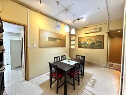 Sims Green (D14), Apartment #480794201